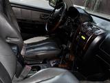 Hyundai Terracan 2002 годаүшін2 600 000 тг. в Алматы – фото 2
