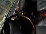 Hyundai Terracan 2002 годаүшін2 600 000 тг. в Алматы – фото 5