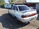 ВАЗ (Lada) 2110 1995 годаүшін550 000 тг. в Кокшетау – фото 3