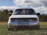 ВАЗ (Lada) 2110 1995 годаүшін550 000 тг. в Кокшетау – фото 2