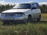 ВАЗ (Lada) 2110 1995 годаүшін550 000 тг. в Кокшетау