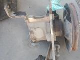 ГУР насос ОПЕЛЬ Вектра а объем 1, 6 и 1 за 15 000 тг. в Уральск