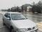 Nissan Primera 1996 года за 750 000 тг. в Шымкент