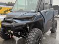 BRP Can-Am Defender 1000 2026 года за 17 660 000 тг. в Алматы