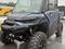 BRP  Can-Am Defender 1000 2026 годаүшін17 660 000 тг. в Алматы