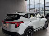 Kia Seltos 2026 года за 10 900 000 тг. в Алматы – фото 4