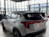 Kia Seltos 2026 года за 10 900 000 тг. в Алматы – фото 3