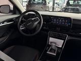 Kia Seltos 2026 года за 10 900 000 тг. в Алматы – фото 5