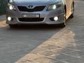 Toyota Camry 2010 годаfor7 600 000 тг. в Актау – фото 14