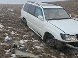 Lexus LX 470 2003 года за 6 000 000 тг. в Атырау