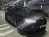 BMW X5 2015 года за 16 900 000 тг. в Шымкент – фото 2