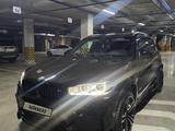 BMW X5 2015 года за 16 900 000 тг. в Шымкент