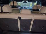BMW X5 2015 года за 16 900 000 тг. в Шымкент – фото 5