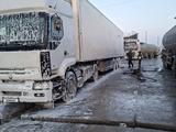 Renault  Premium 2000 года за 13 000 000 тг. в Шымкент – фото 2