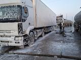 Renault  Premium 2000 года за 13 000 000 тг. в Шымкент – фото 3