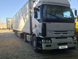 Renault  Premium 2000 года за 13 000 000 тг. в Шымкент – фото 5