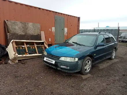 Honda Accord 1995 года за 850 000 тг. в Астана