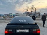 Volkswagen Passat 1993 года за 1 590 000 тг. в Петропавловск – фото 3