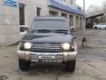 Mitsubishi Pajero 1993 года за 4 600 000 тг. в Усть-Каменогорск – фото 5