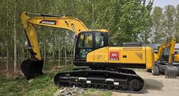 Shanmon  BD230 2025 года в Алматы