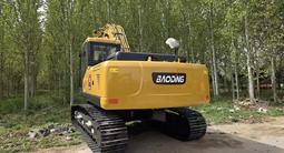 Shanmon  BD230 2025 года в Алматы – фото 2