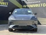 Deepal S07 2025 года за 13 590 000 тг. в Актобе – фото 2