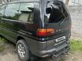 Mitsubishi Delica 1997 года за 2 100 000 тг. в Алматы – фото 17