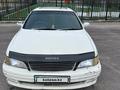 Nissan Cefiro 1996 годаfor1 400 000 тг. в Кордай