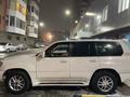 Lexus LX 470 2000 годаүшін8 700 000 тг. в Астана – фото 7