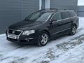 Volkswagen Passat 2006 годаfor4 550 000 тг. в Костанай