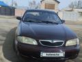 Mazda 626 2002 годаүшін2 000 000 тг. в Павлодар – фото 6