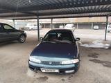 Mazda 626 1992 года за 600 000 тг. в Караганда