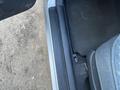 Toyota Corolla 2003 года за 2 900 000 тг. в Астана – фото 9