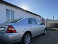Toyota Corolla 2003 года за 2 900 000 тг. в Астана – фото 14