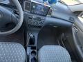 Toyota Corolla 2003 года за 2 900 000 тг. в Астана – фото 5
