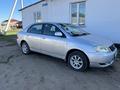 Toyota Corolla 2003 года за 2 900 000 тг. в Астана