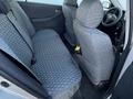 Toyota Corolla 2003 года за 2 900 000 тг. в Астана – фото 4