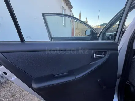 Toyota Corolla 2003 года за 2 900 000 тг. в Астана – фото 6