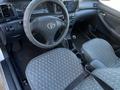 Toyota Corolla 2003 года за 2 900 000 тг. в Астана – фото 8