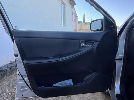 Toyota Corolla 2003 года за 2 900 000 тг. в Астана – фото 10