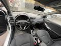 Hyundai Accent 2014 годаүшін5 650 000 тг. в Актау – фото 3