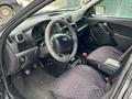 ВАЗ (Lada) Granta 2190 2013 годаfor1 750 000 тг. в Актобе – фото 9