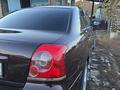 Toyota Avensis 2007 года за 4 500 000 тг. в Талдыкорган – фото 7