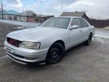 Nissan Cedric 1995 года за 1 600 000 тг. в Семей – фото 2