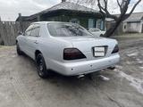 Nissan Cedric 1995 года за 1 600 000 тг. в Семей