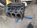 Nissan Cedric 1995 годаүшін1 950 000 тг. в Семей – фото 4