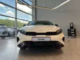 Kia Cerato GT Line+ 2025 года за 15 390 000 тг. в Актобе