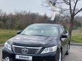 Toyota Camry 2011 годаүшін11 500 000 тг. в Шымкент