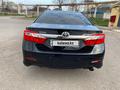 Toyota Camry 2011 годаүшін11 500 000 тг. в Шымкент – фото 7