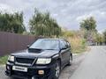 Subaru Forester 1997 годаfor3 000 000 тг. в Талдыкорган